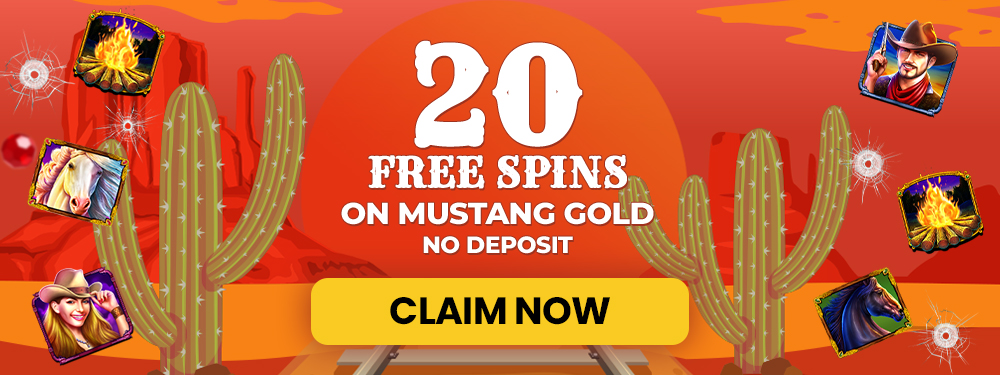 20-free-spins-no-deposit