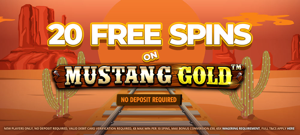 20-free-spins-no-deposit
